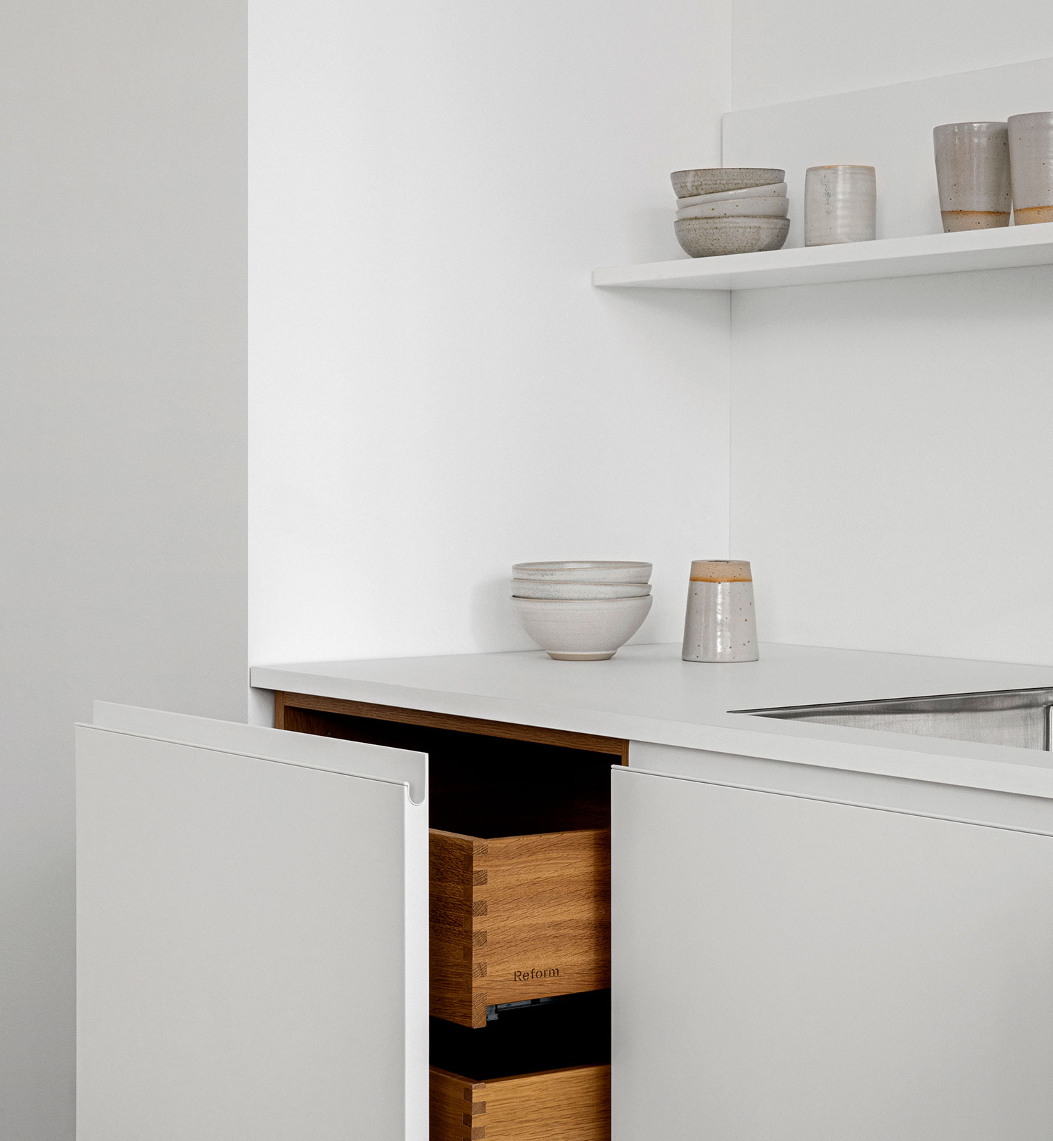 Profile Kitchen | Norm Architects-11