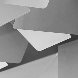 多伦多音响专卖店-27