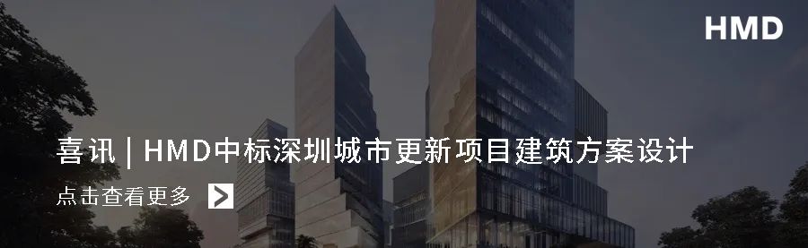 长沙机场凯悦嘉轩酒店-88