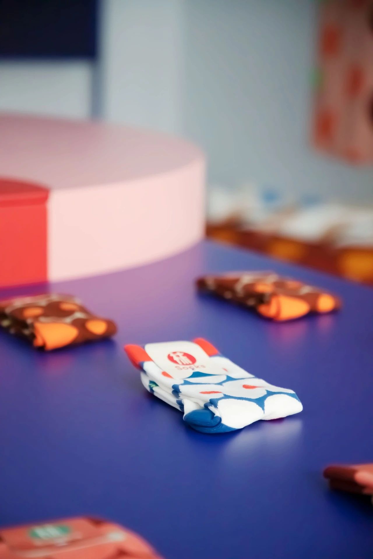 8877 屋丨中国上海丨8877 设计事务所-11