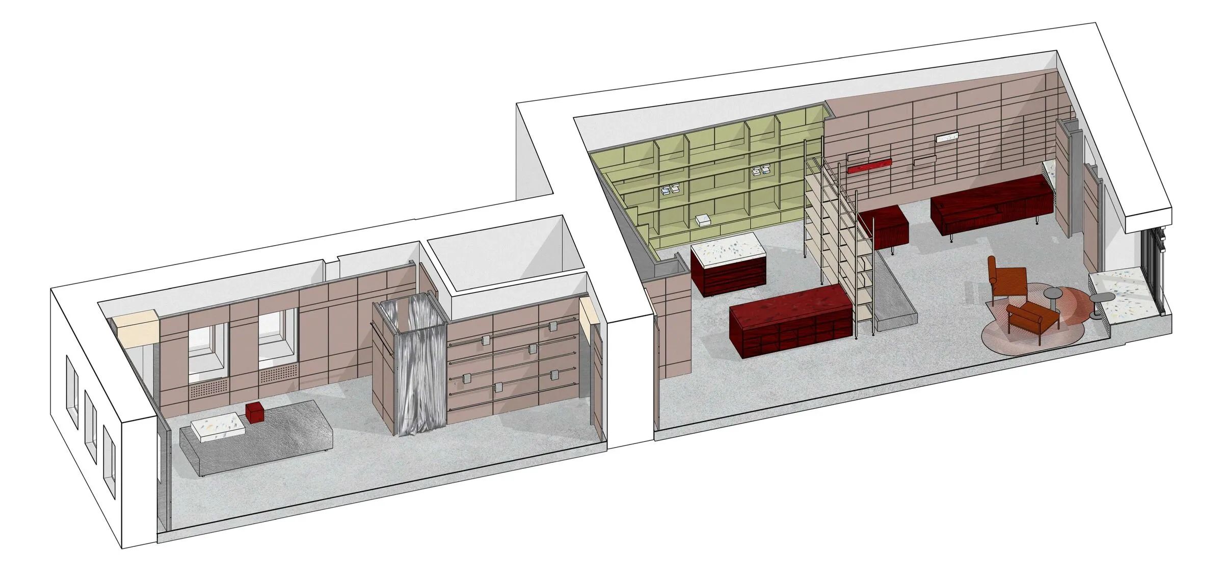 丨俄罗斯莫斯科-41