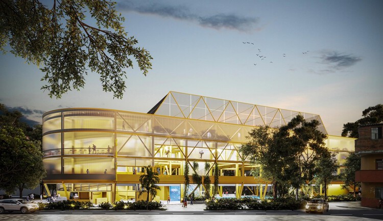 麦德林2024  2027城市规划-68