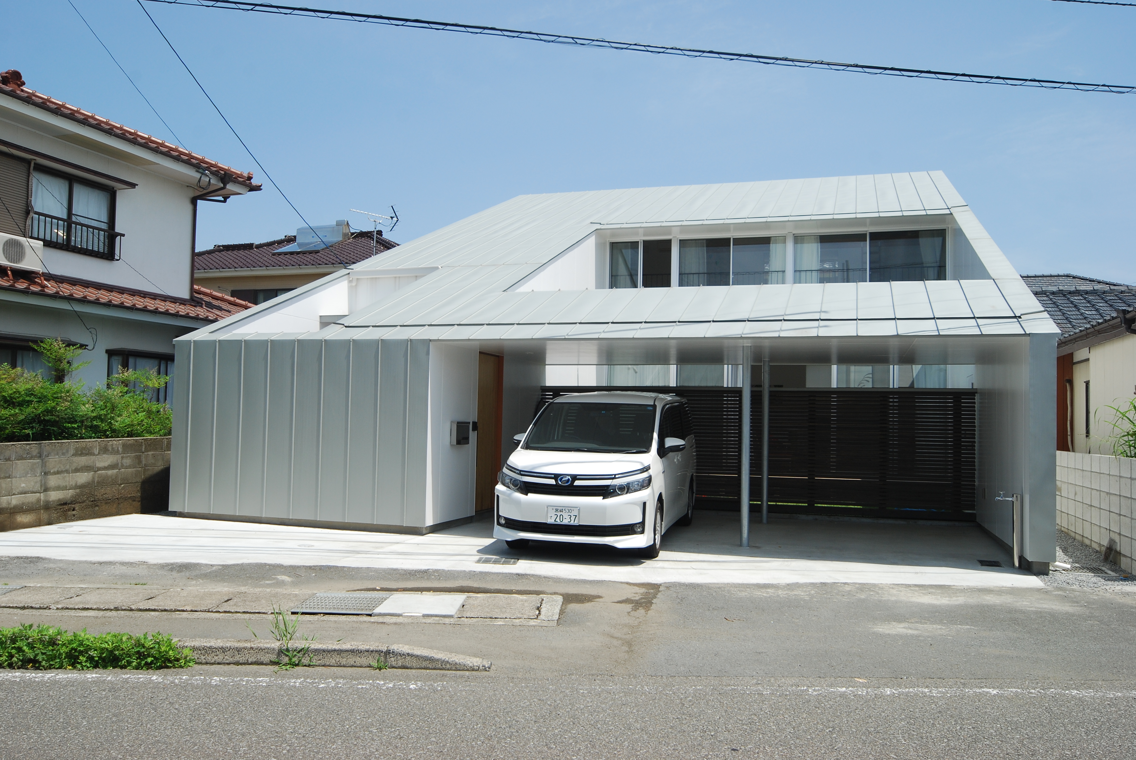 丨日本宫崎丨有限会社COGITE-23