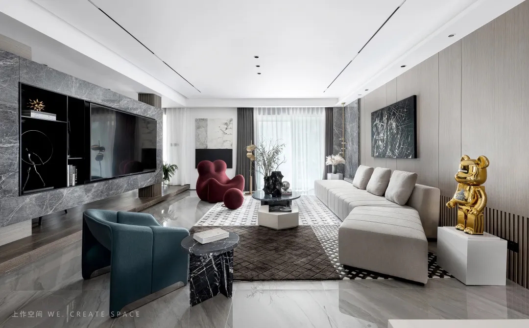 愿你活在一个有趣的时代!-25