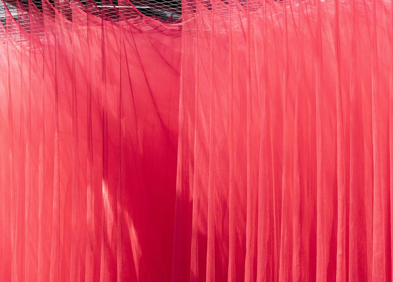 丨英国利物浦-33