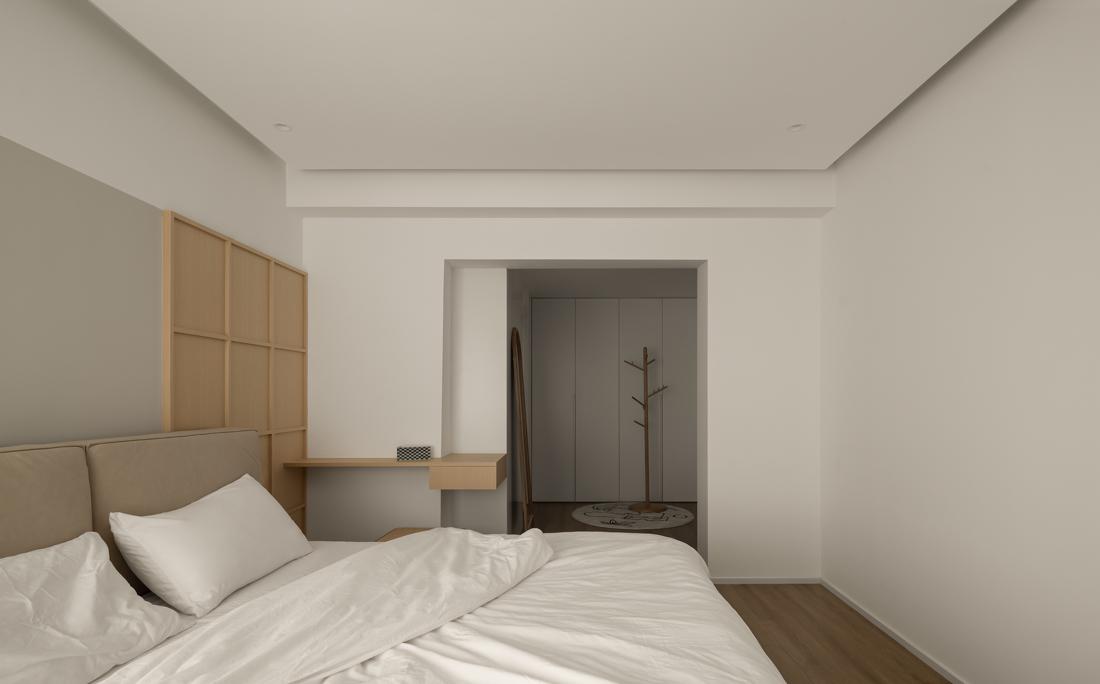 木棉 · 吾作设计 STUDIO-52