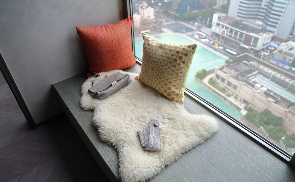 极简轻奢,艺术生活的完美演绎-44