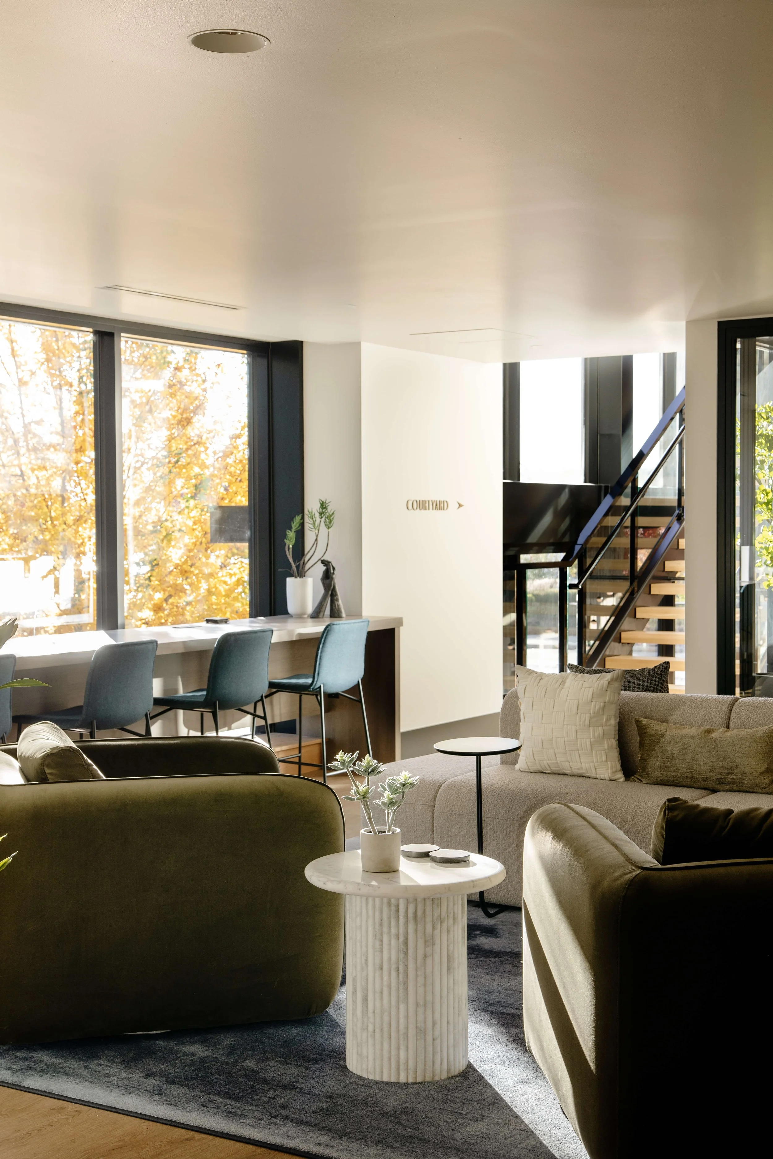 丨加拿大温哥华-46