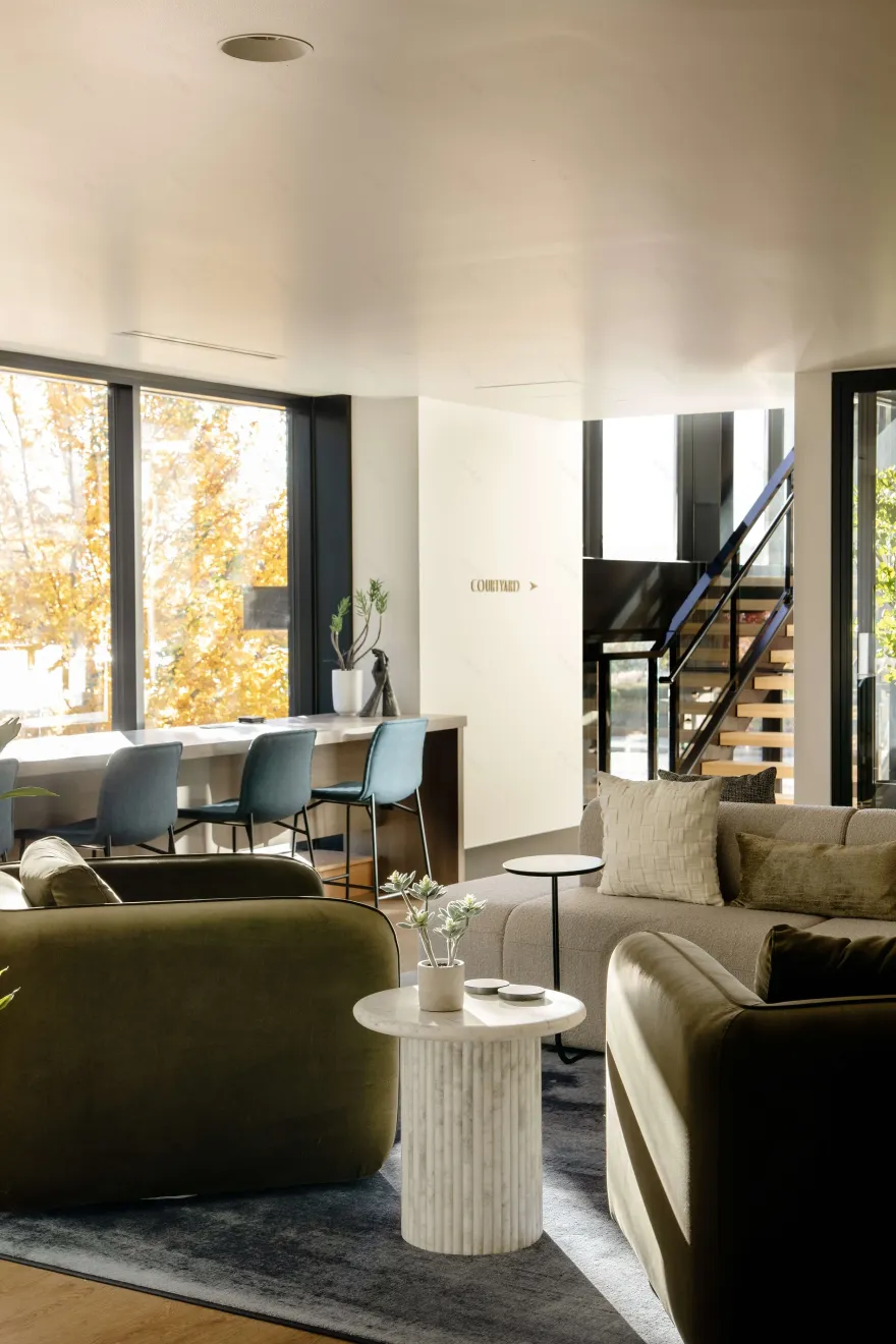 丨加拿大温哥华-46