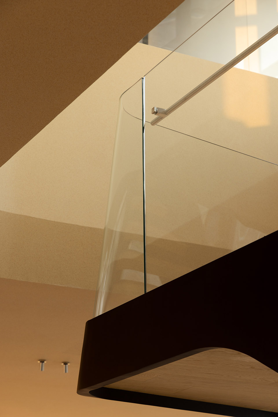 悍高户外家具展厅丨中国佛山丨E Studio 壹所-13