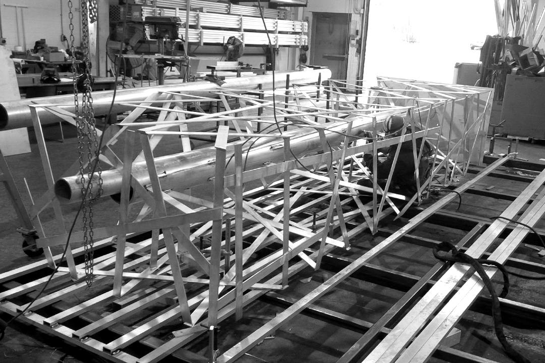 Theatre Park | Eventscape-8