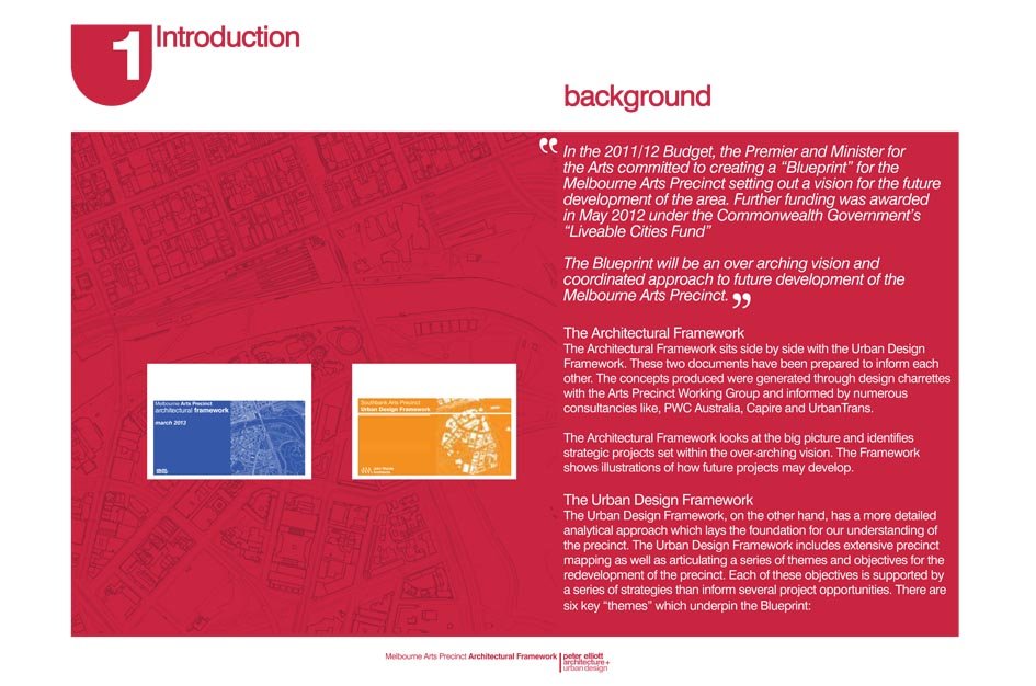 丨CanadaVictoria-15