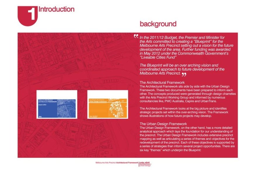 丨CanadaVictoria-15