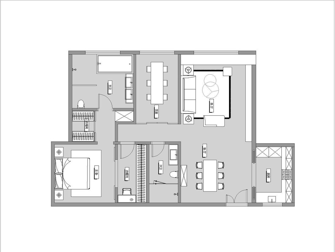 匠维设计·侘寂风-5