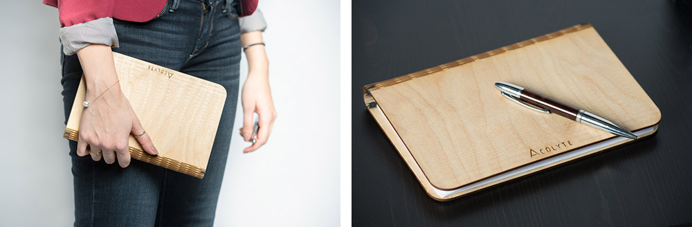 蒙特利尔大学工业设计系二年级学生产品设计项目-18