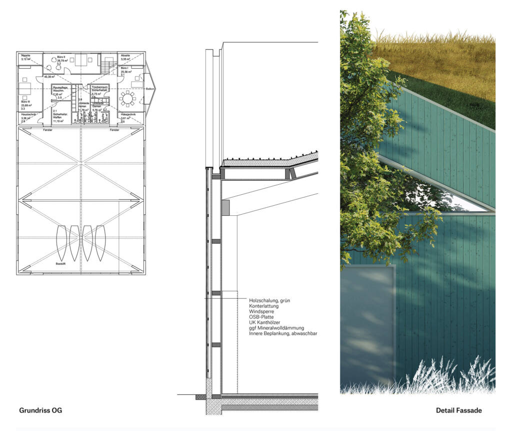 丨eins:eins architekten-23