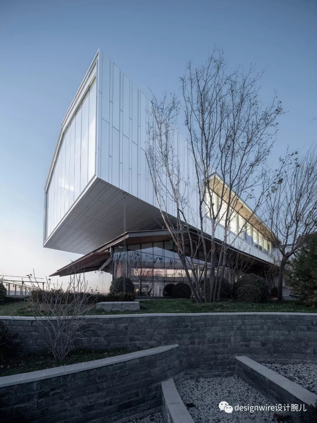 九华山莲花小镇-143