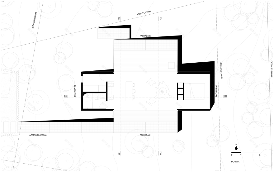 丨乌拉圭丨iHouse estudio-12