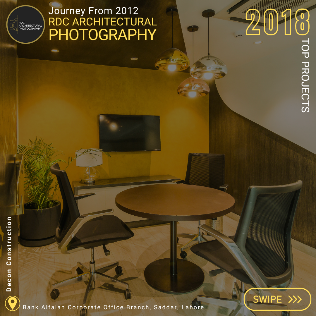 2018 - Top Projects-4