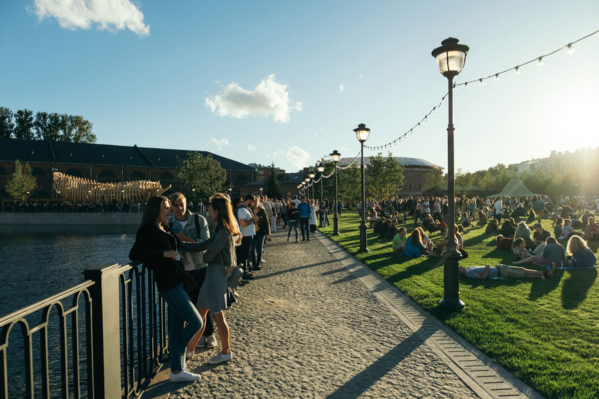 New Holland Island – urbanNext-25