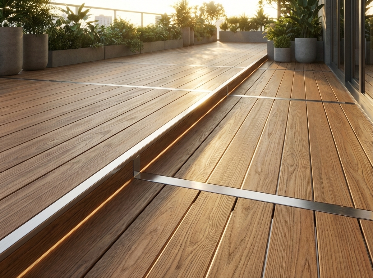 AI_OFFICE BUILDING_HCM-11