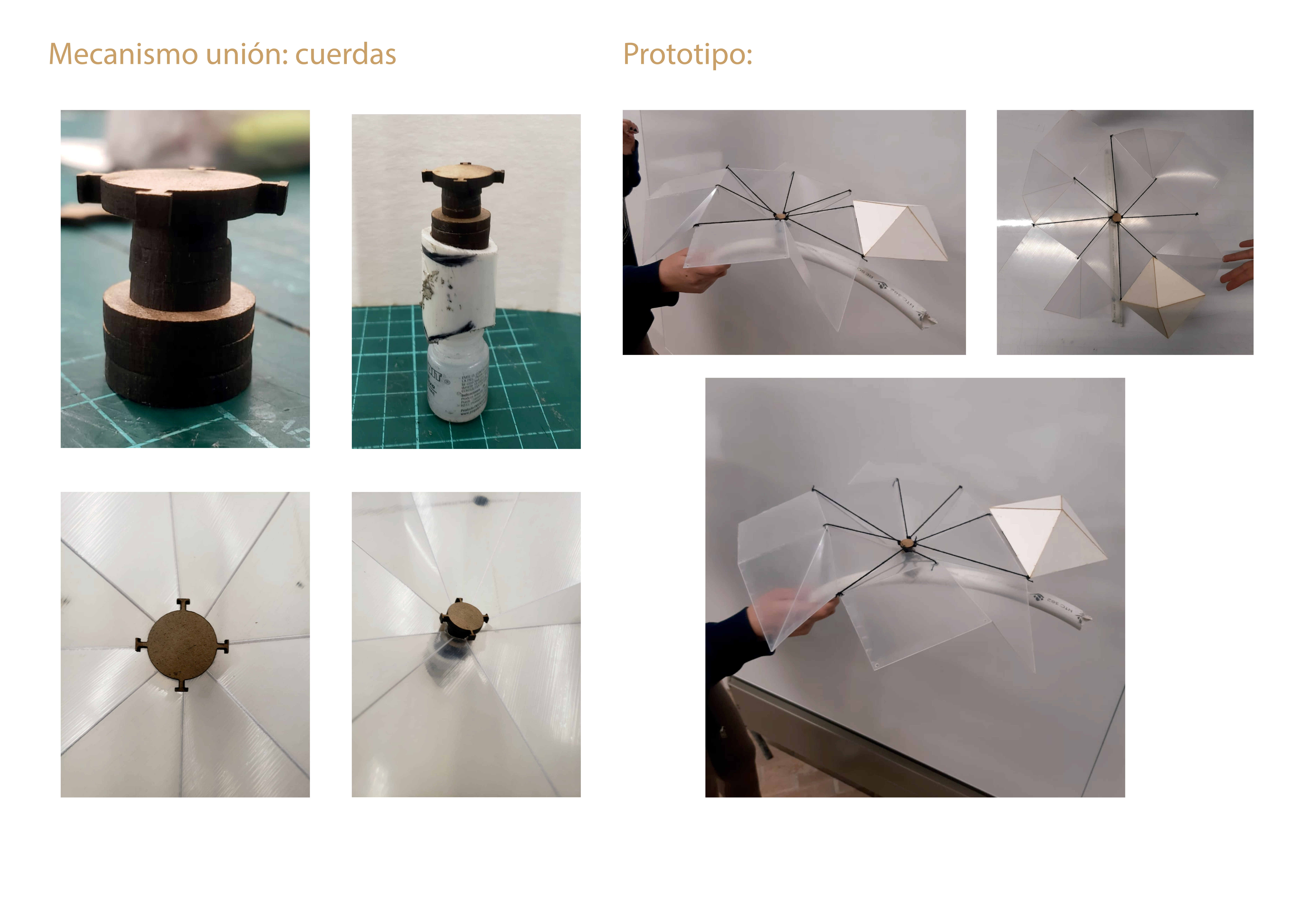 水炸弹亭丨JULIÁN GONZÁLEZ-20