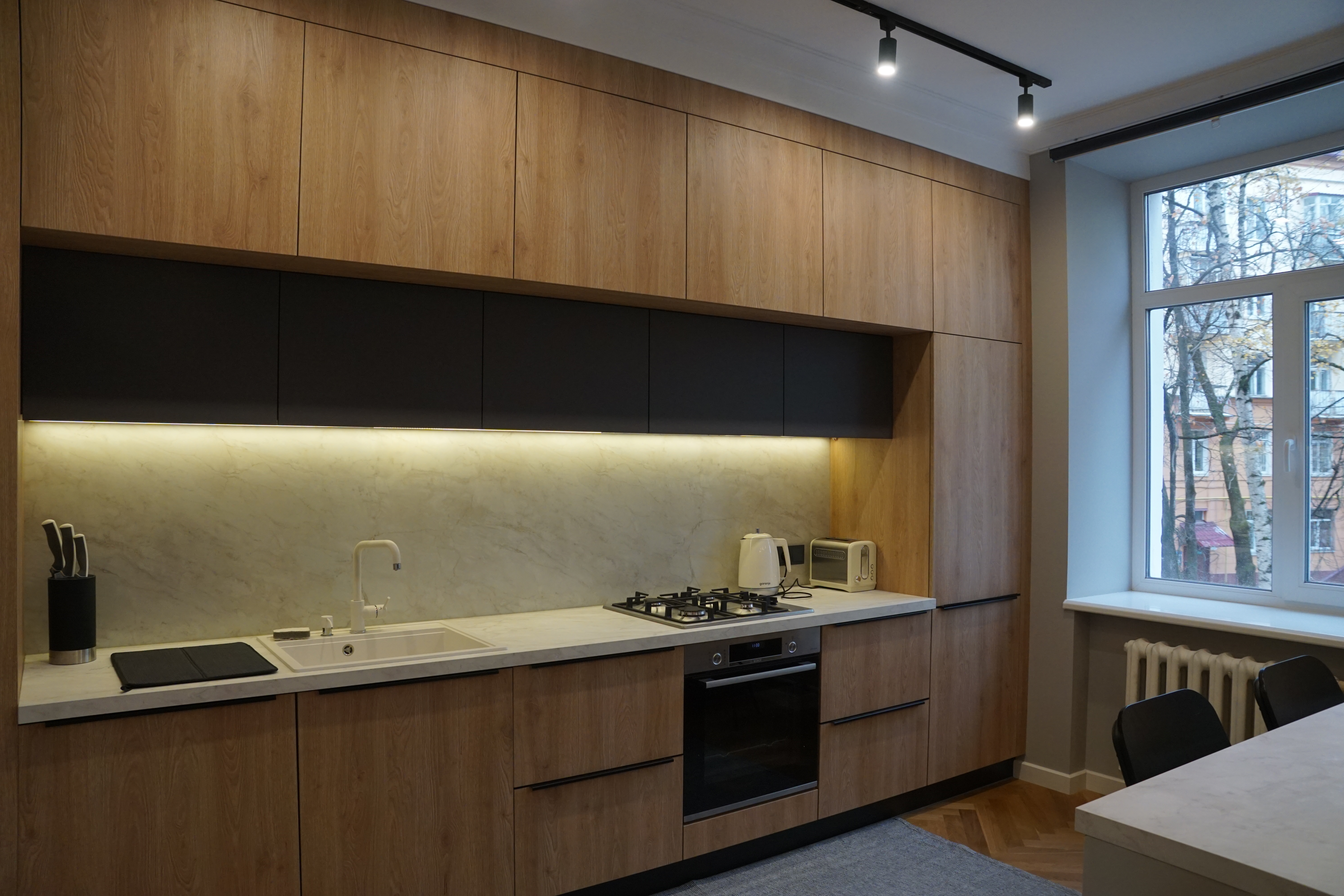 069·公寓·斯摩棱斯克丨俄罗斯斯摩棱斯克-7