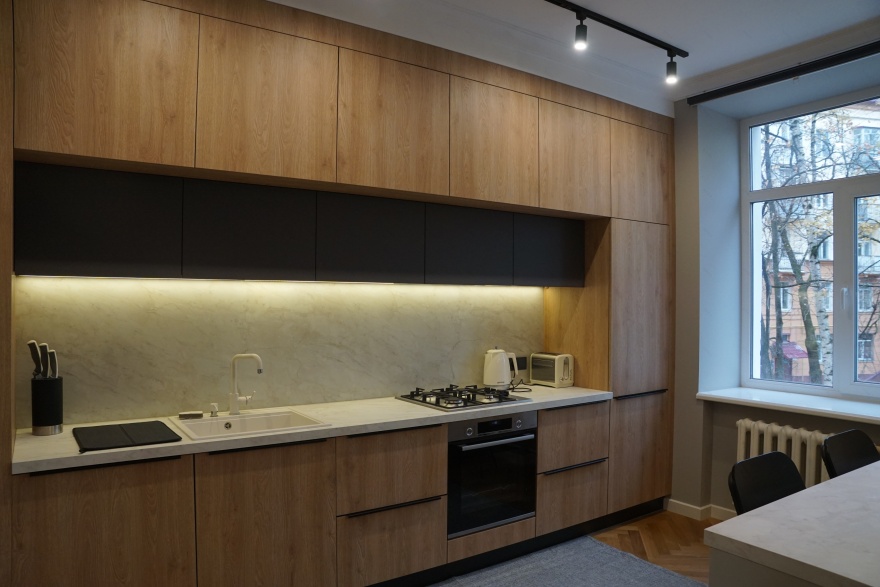 069·公寓·斯摩棱斯克丨俄罗斯斯摩棱斯克-7