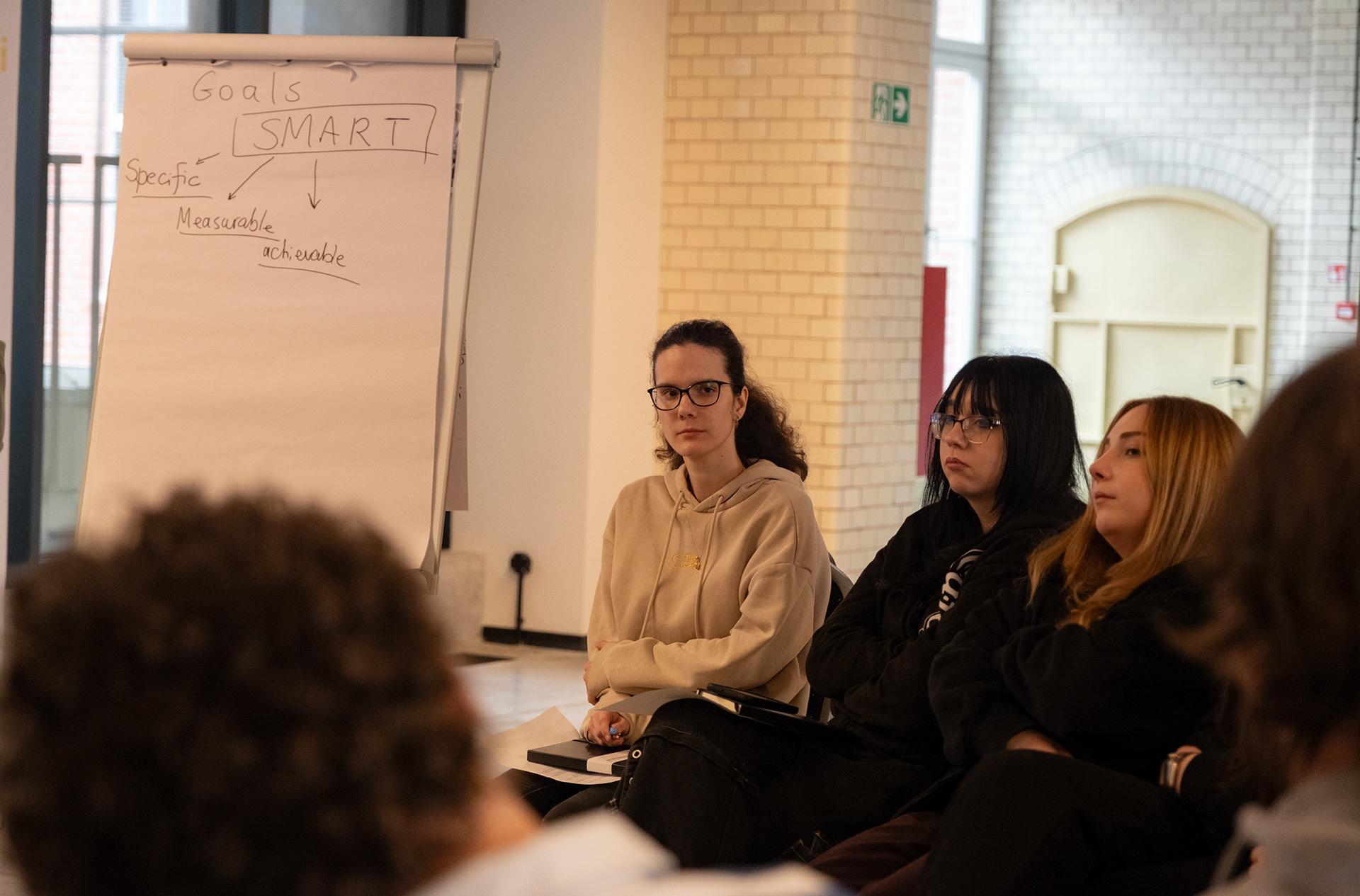 Erasmus Youth Program（伊拉斯谟青年项目）丨波兰弗罗茨瓦夫-12