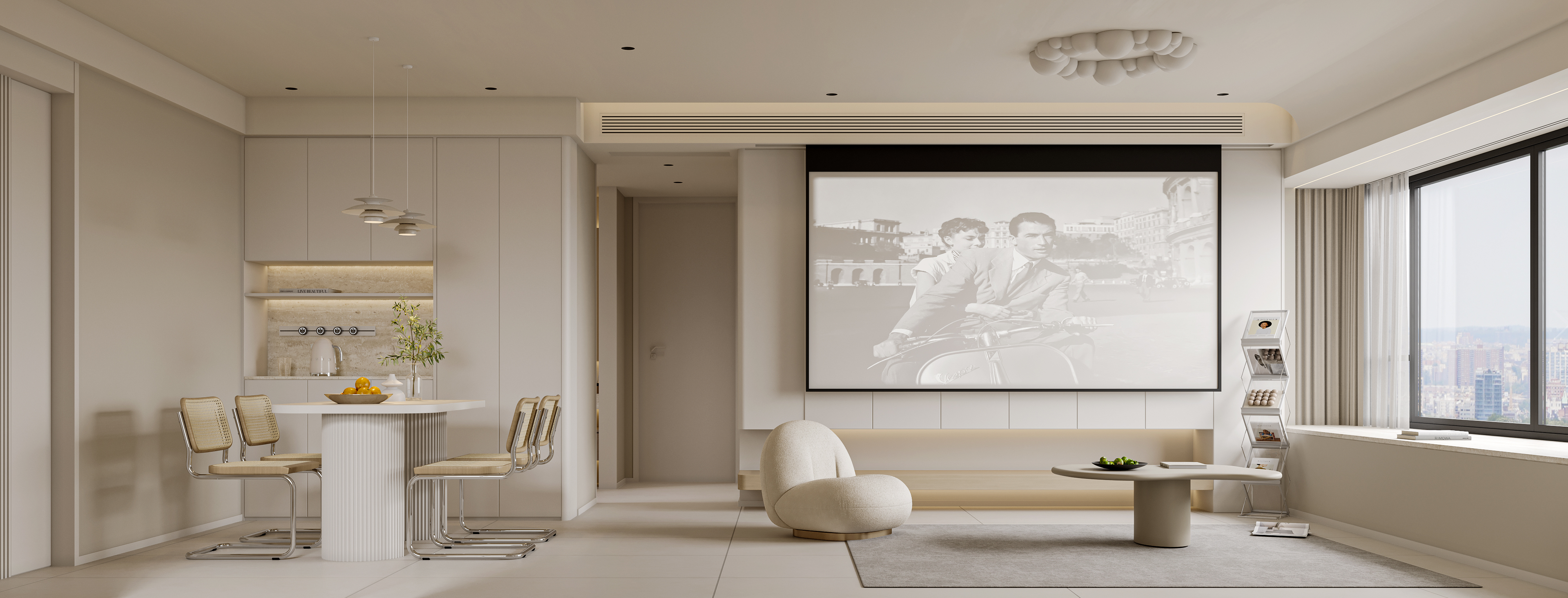 晫易视觉23年商业写实组作品-39