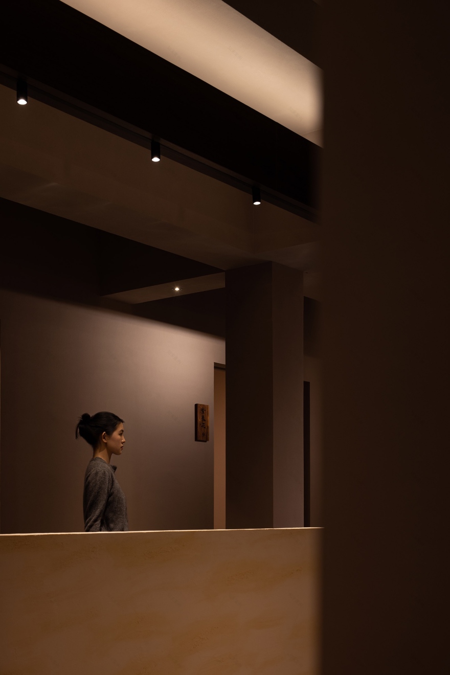 正负下舍 · 龙华三会丨中国广东-21