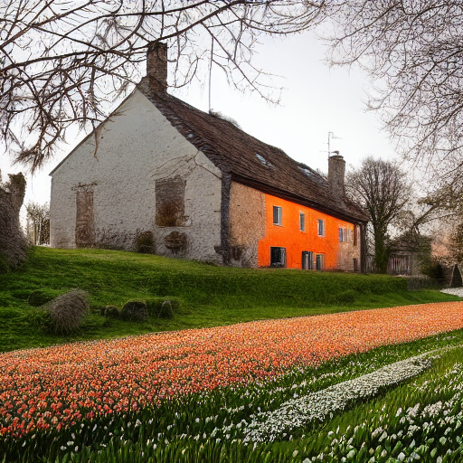 (AI) Design by artificial intelligence websites49 صورة-46