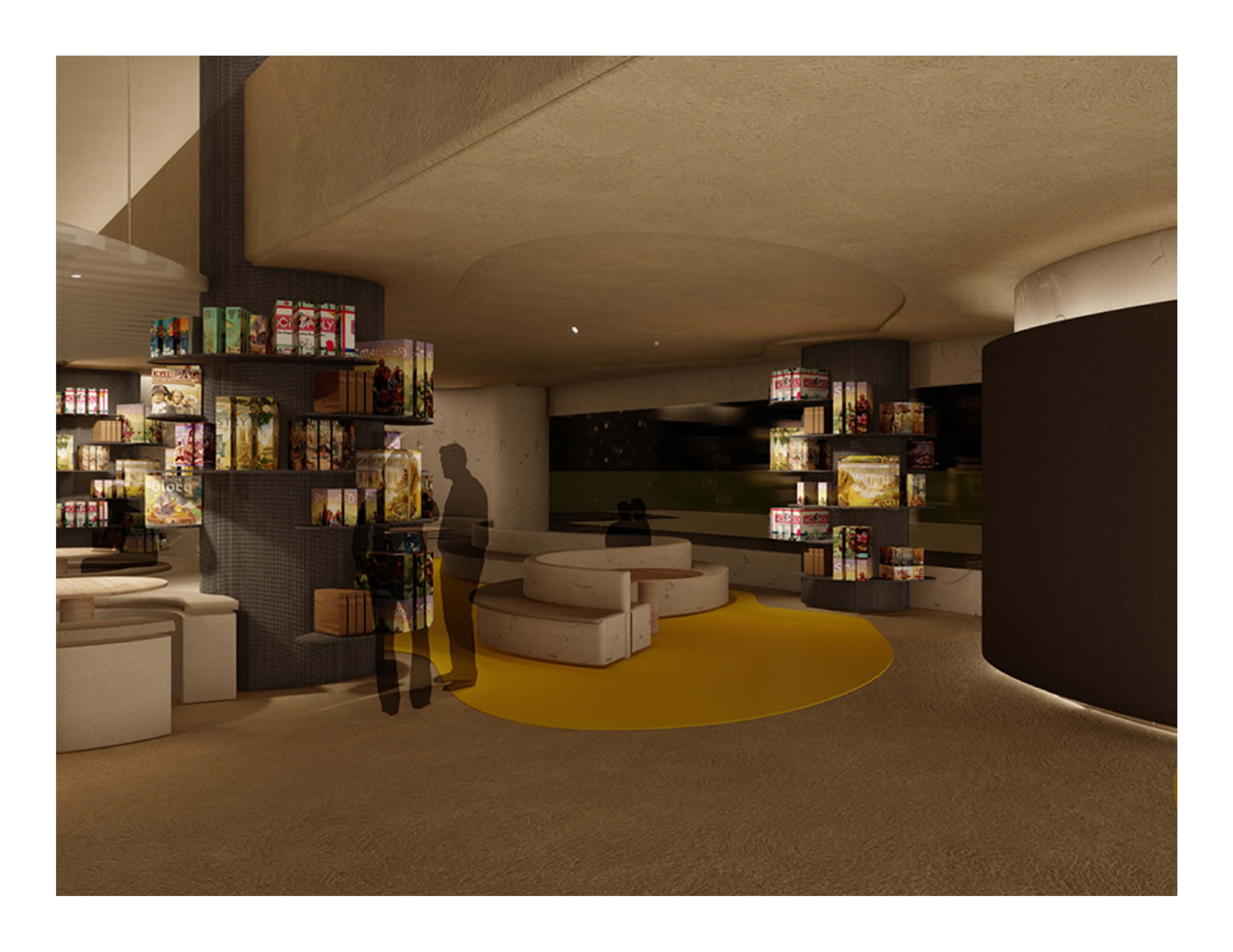 PORTFOLIO / Yiğit Alp Tepe-29