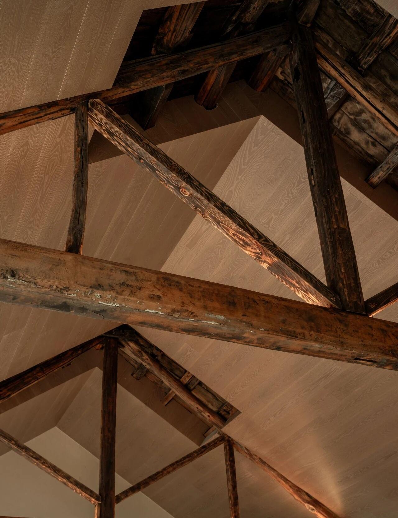 梦想改造家第十二季第十二期丨中国大连丨GID设计-36