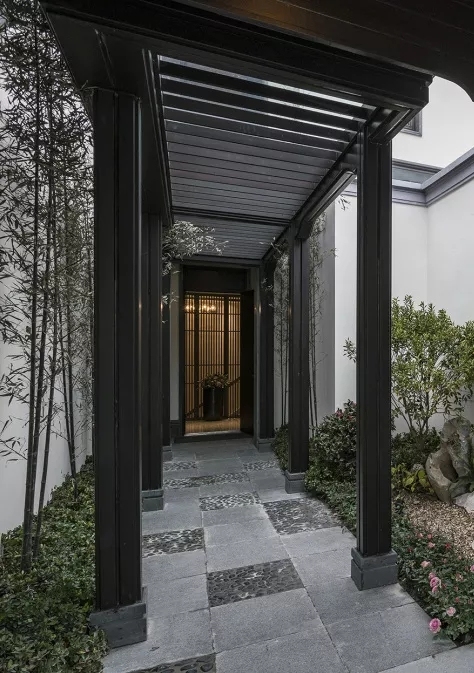 平湖春风江南(二期)-55