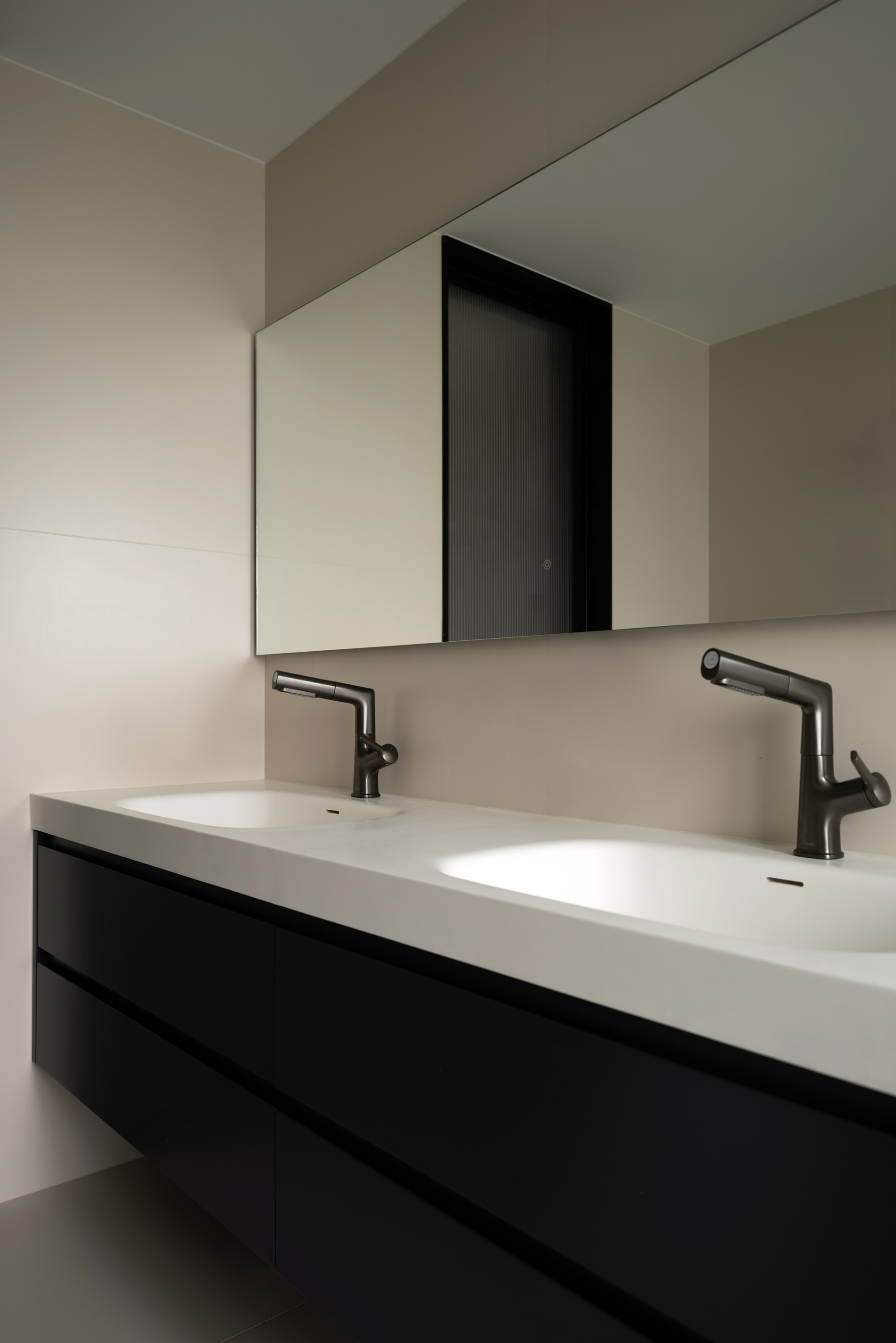 《绿怡》丨中国成都丨成都宏福樘设计-33