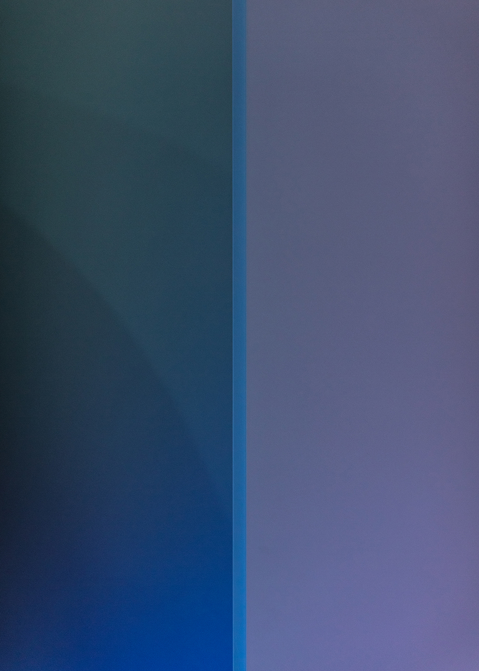 “漂浮现实”体验馆丨瑞士日内瓦丨BUREAU-46