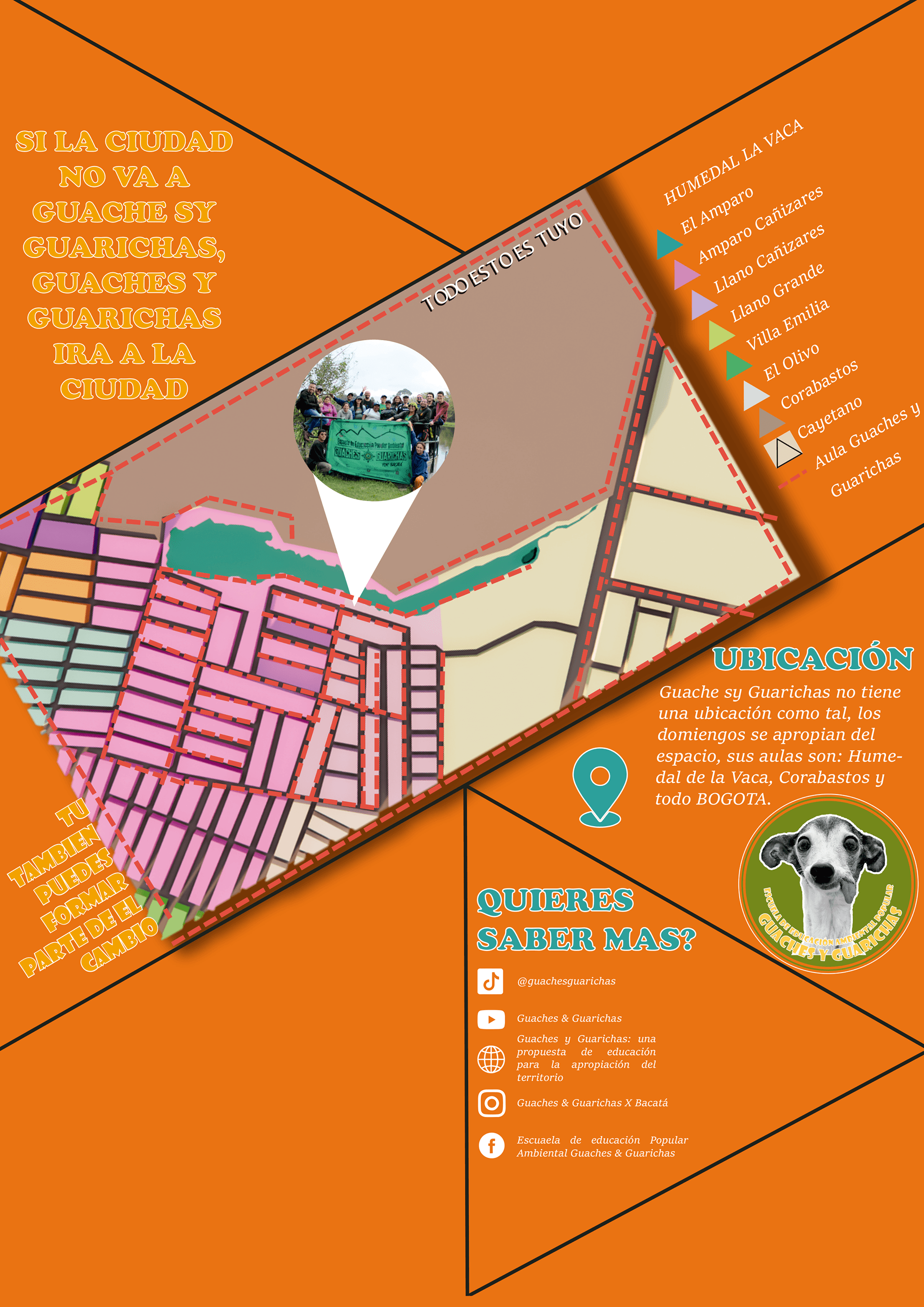 瓜奇斯和瓜里查斯丨ANA LOPEZ ORTEGO-15