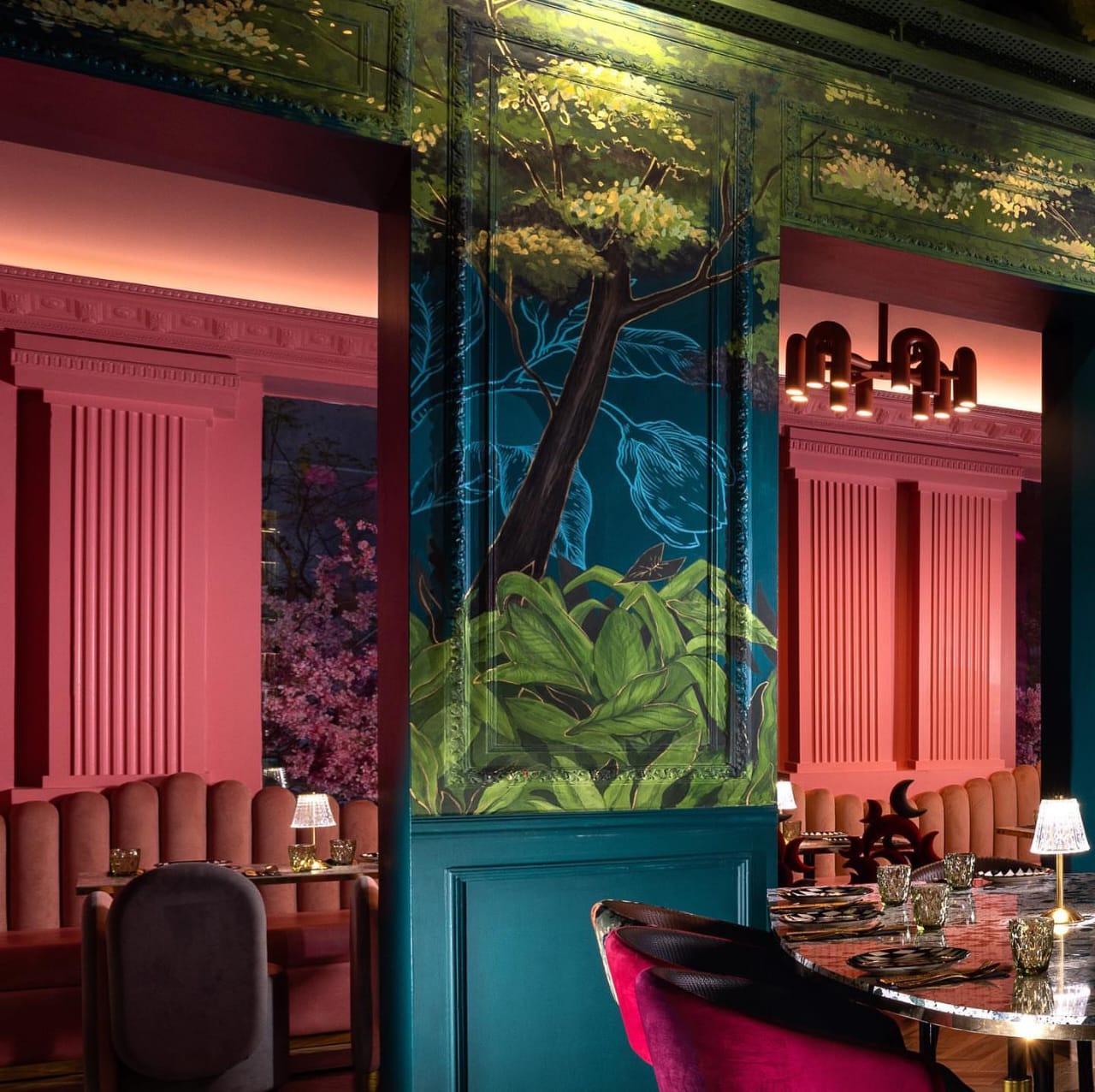 SOBA SASSY directed by Jit Chowdhury-4