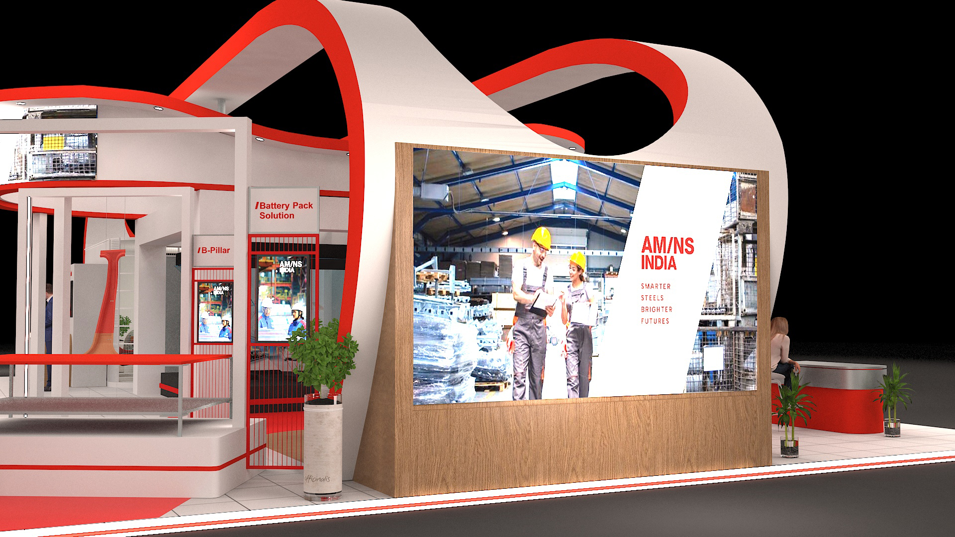 AM/NS Stall Design (Motor Expo)-3