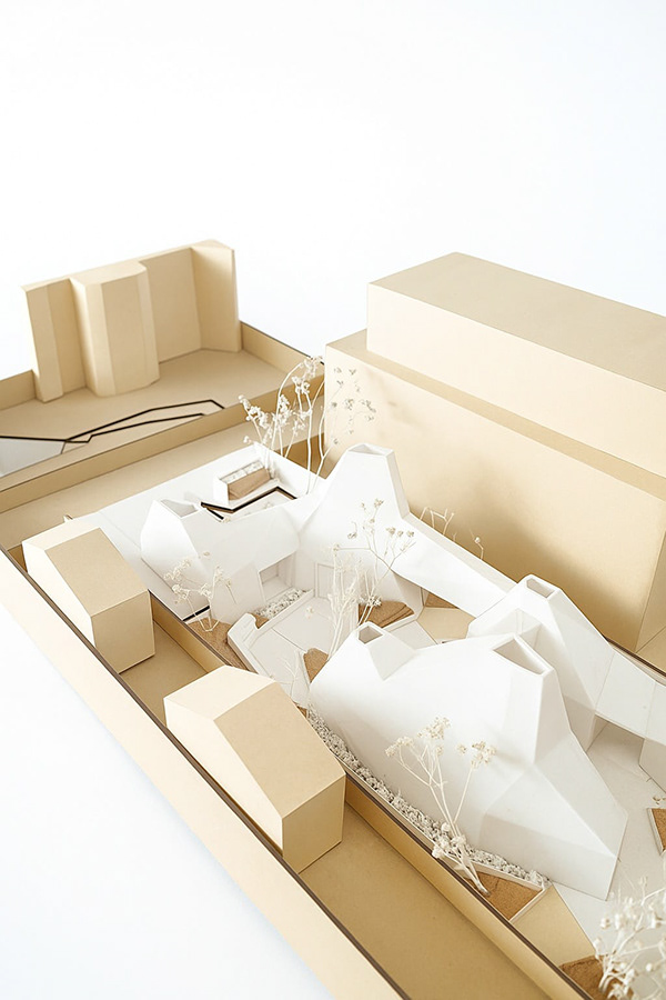 CREATIVELAB ESTUDIO - Branding-13