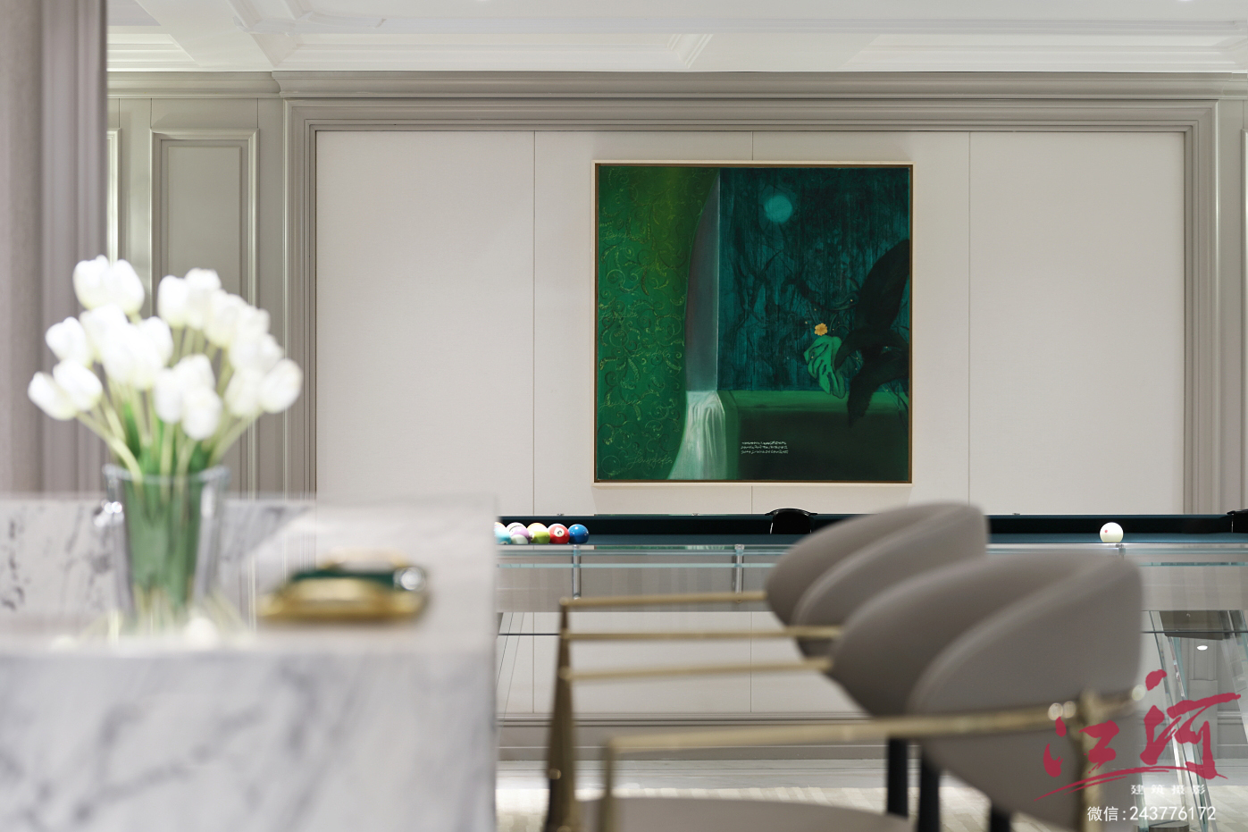 别墅摄影空间|别墅摄影|别墅拍照|样板房别墅摄影-29