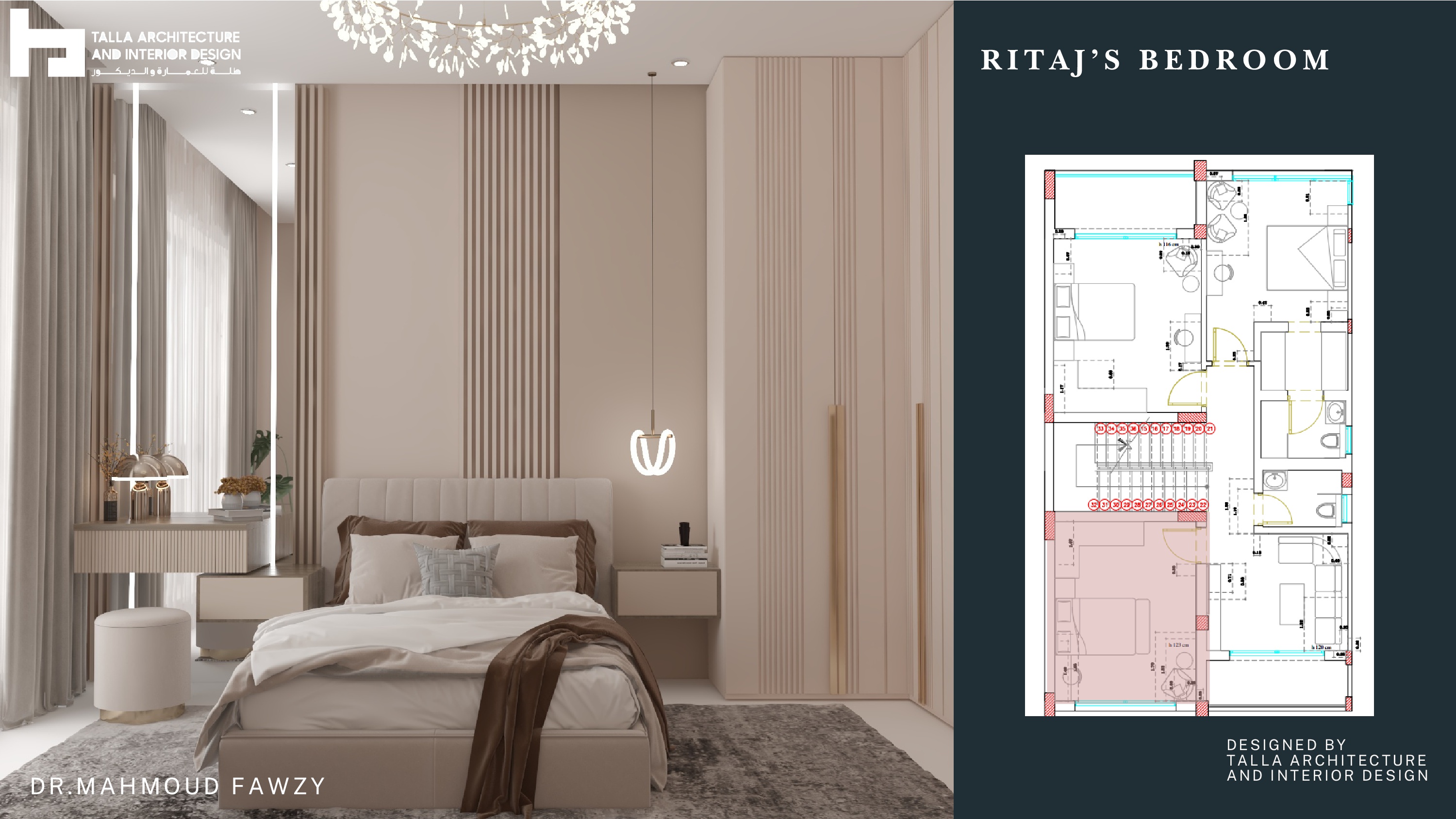 Villa Design | Alalamien-43