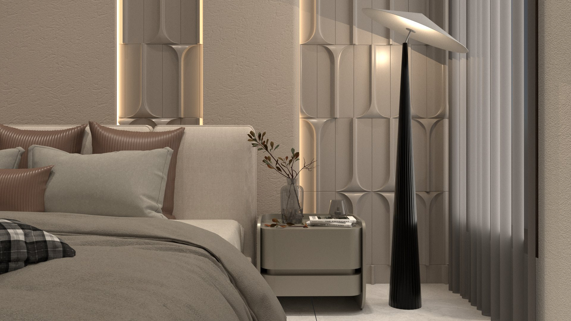 丨巴基斯坦丨MA dezign-10