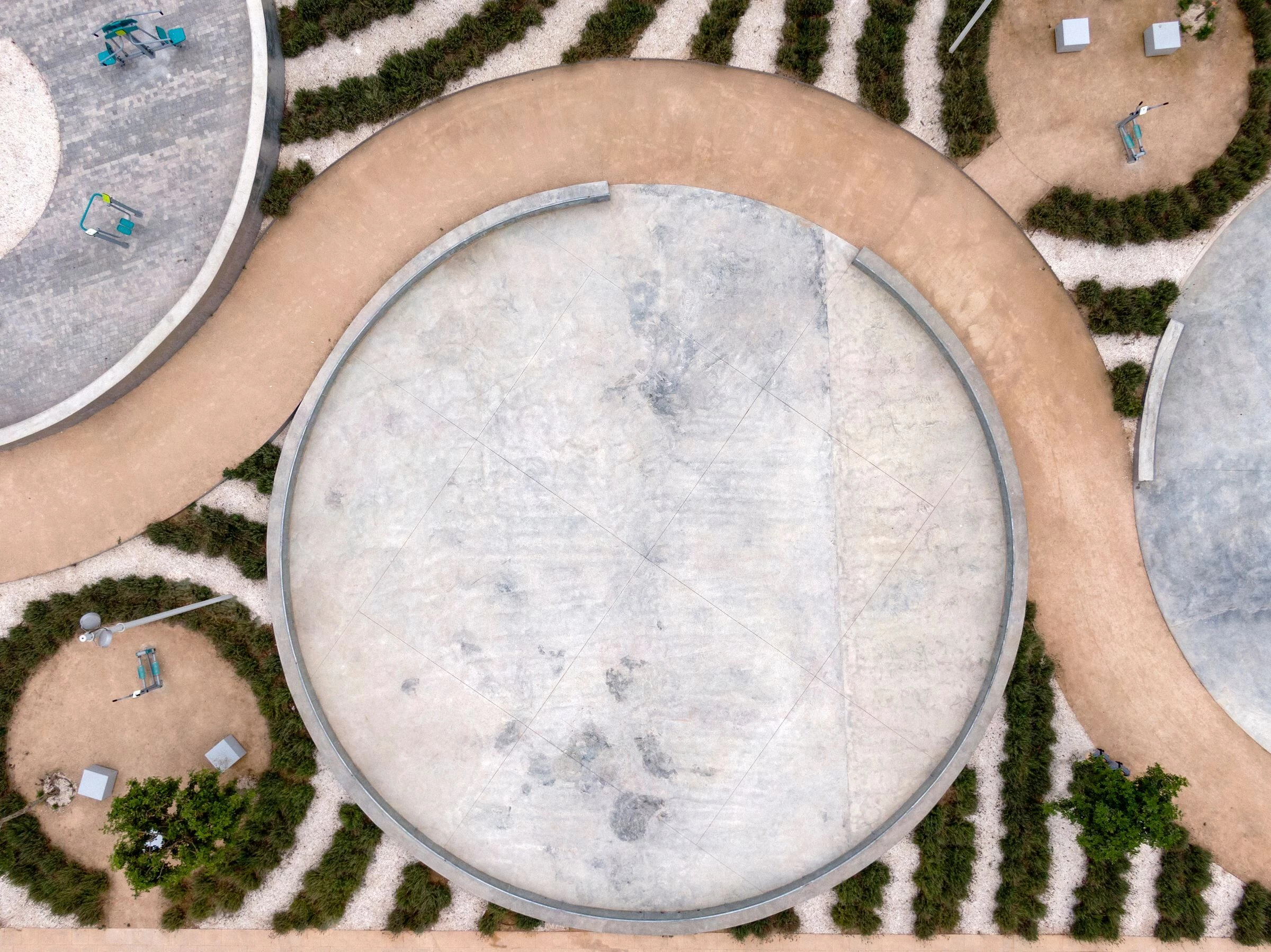 Implantación De Distintos Usos Deportivos-23