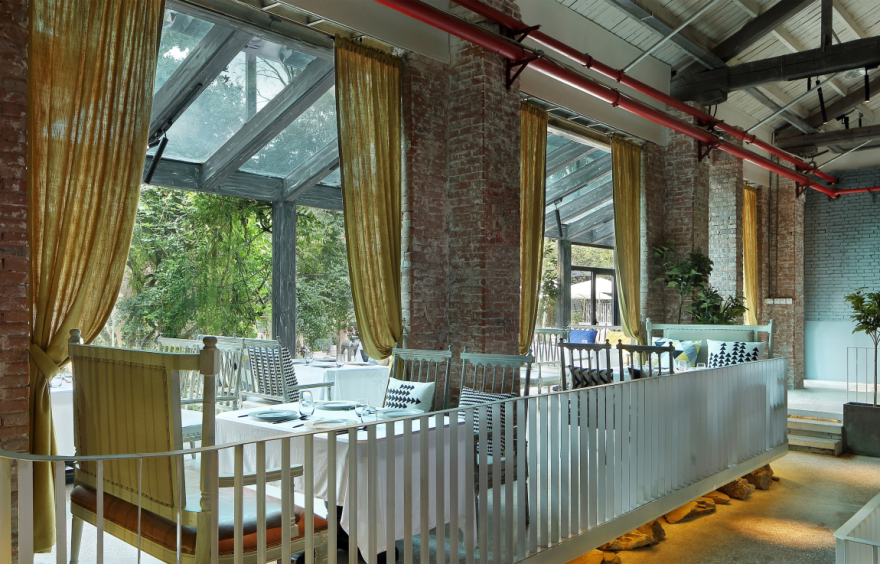 剧会·文创音乐集合店-41