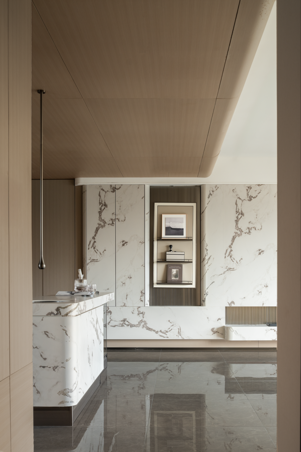 成都首钢东安项目丨中国成都丨北京靳朝晖设计有限公司-44