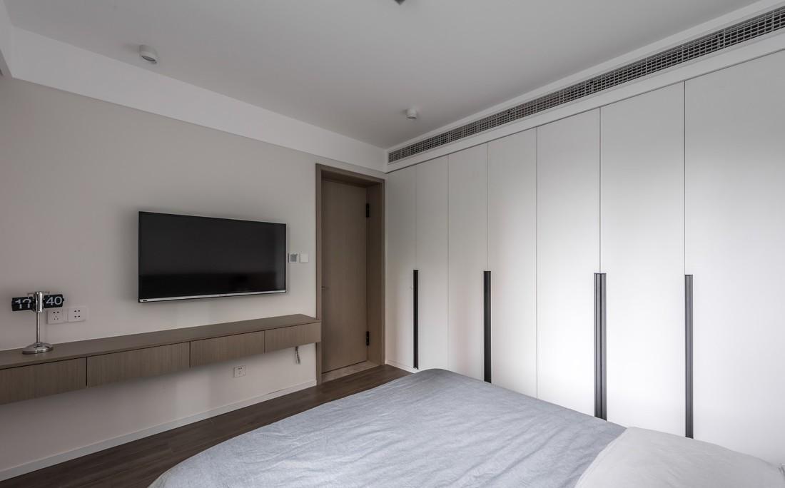 有限空间,无限可能——多功能家居设计-36