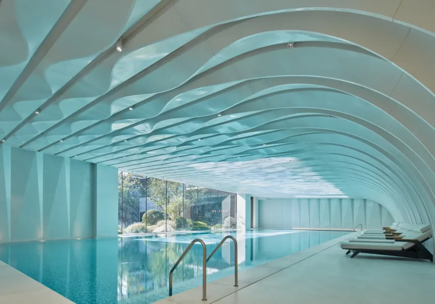 广州长隆万博悦府丨中国广州丨DIA丹健国际-162