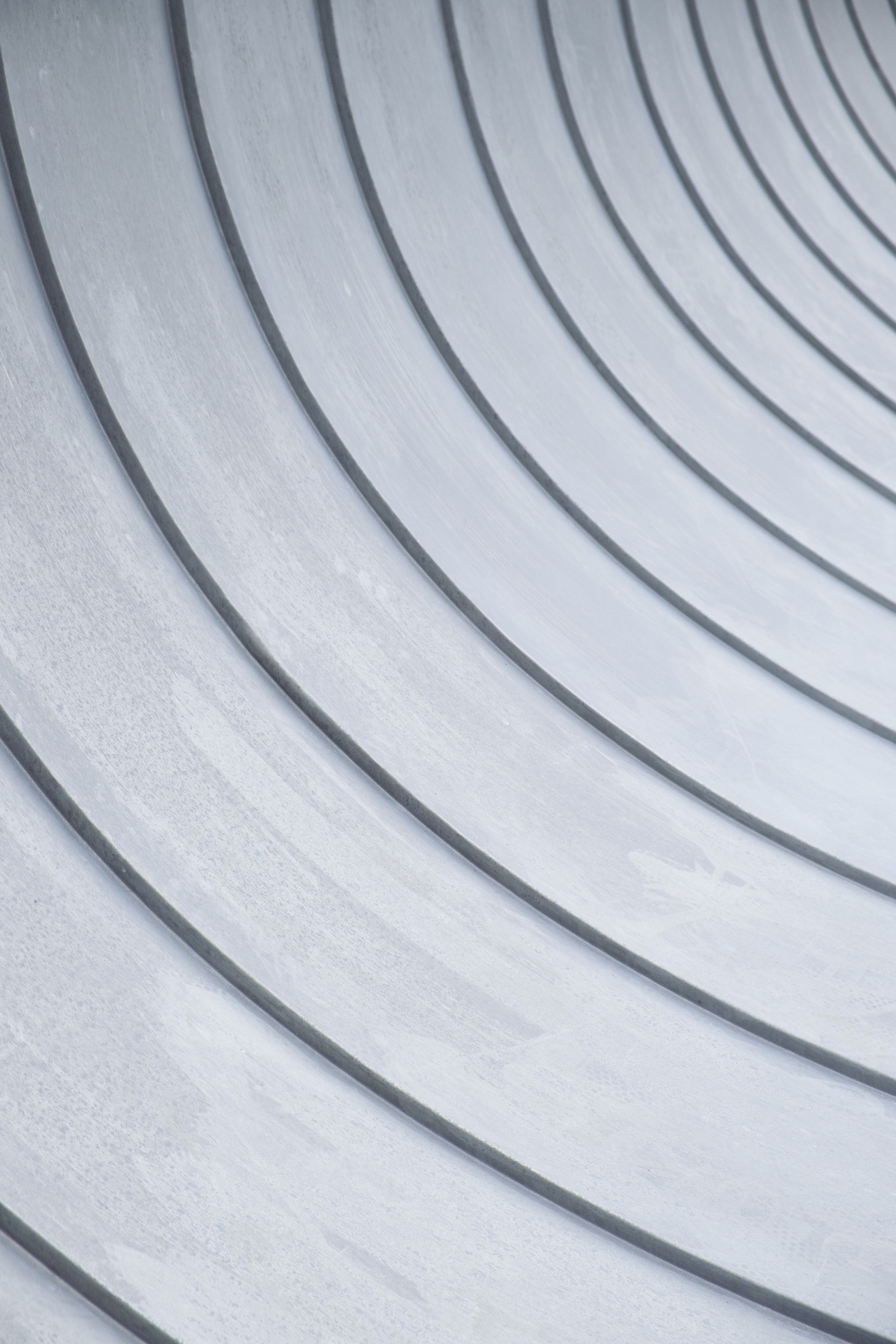 Old Rectory Farm 农舍改造丨英国丨Alexander Hills Architects-28